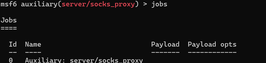 image-20250727011456086