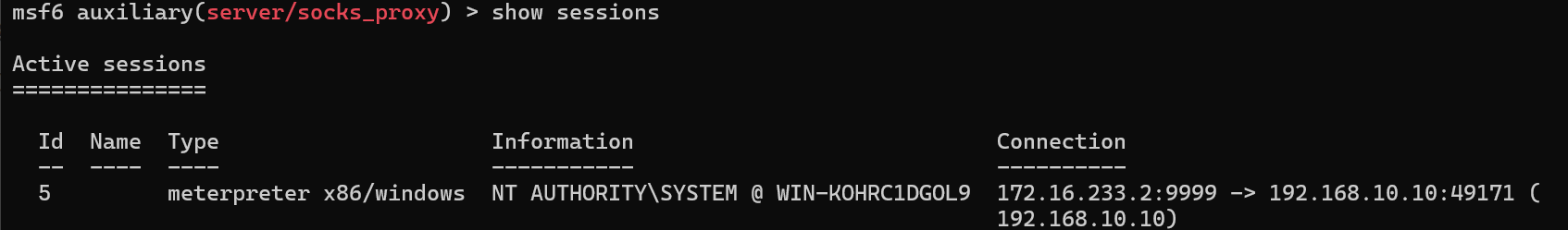 image-20250727010803855