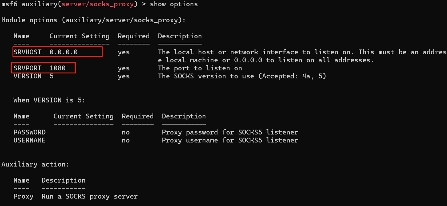 image-20250727010917288