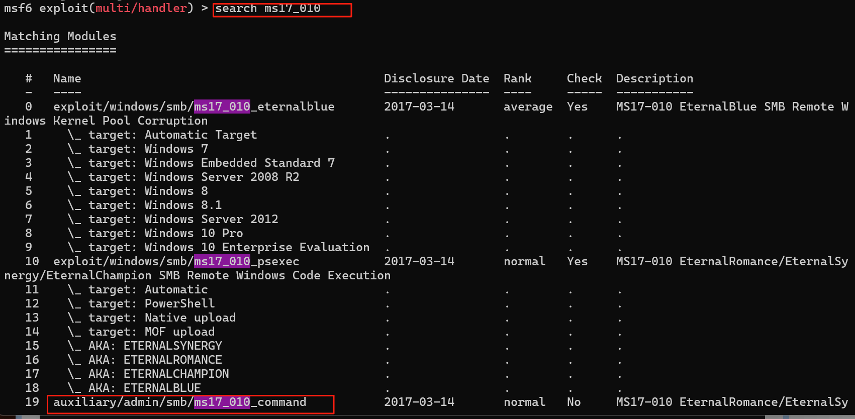 image-20250727010015790