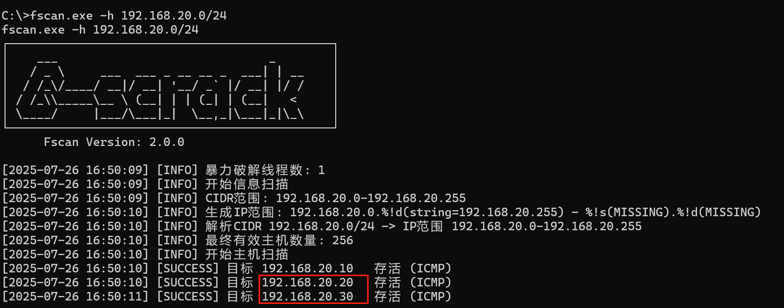 image-20250727005046837