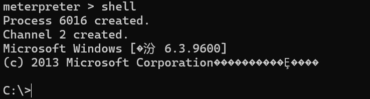 image-20250727004817629