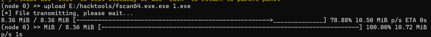 image-20250729004513968