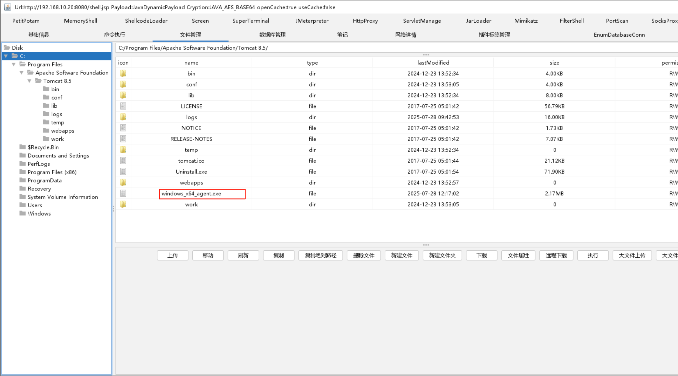 image-20250728201833310
