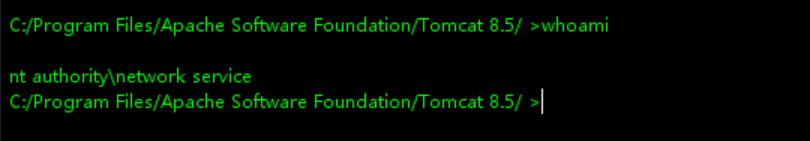 image-20250728200053365