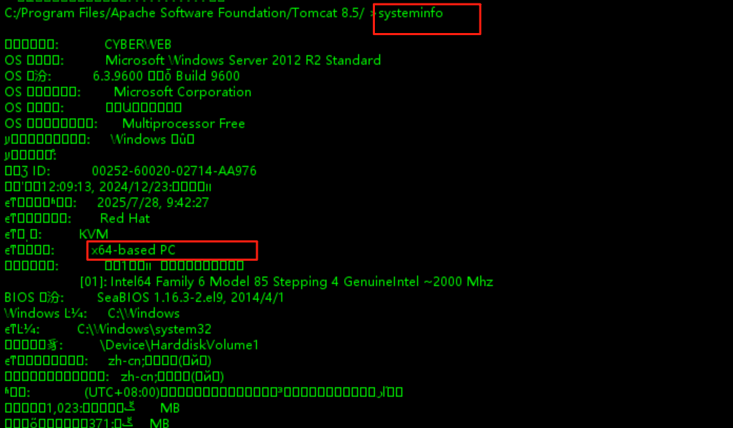 image-20250728200805749