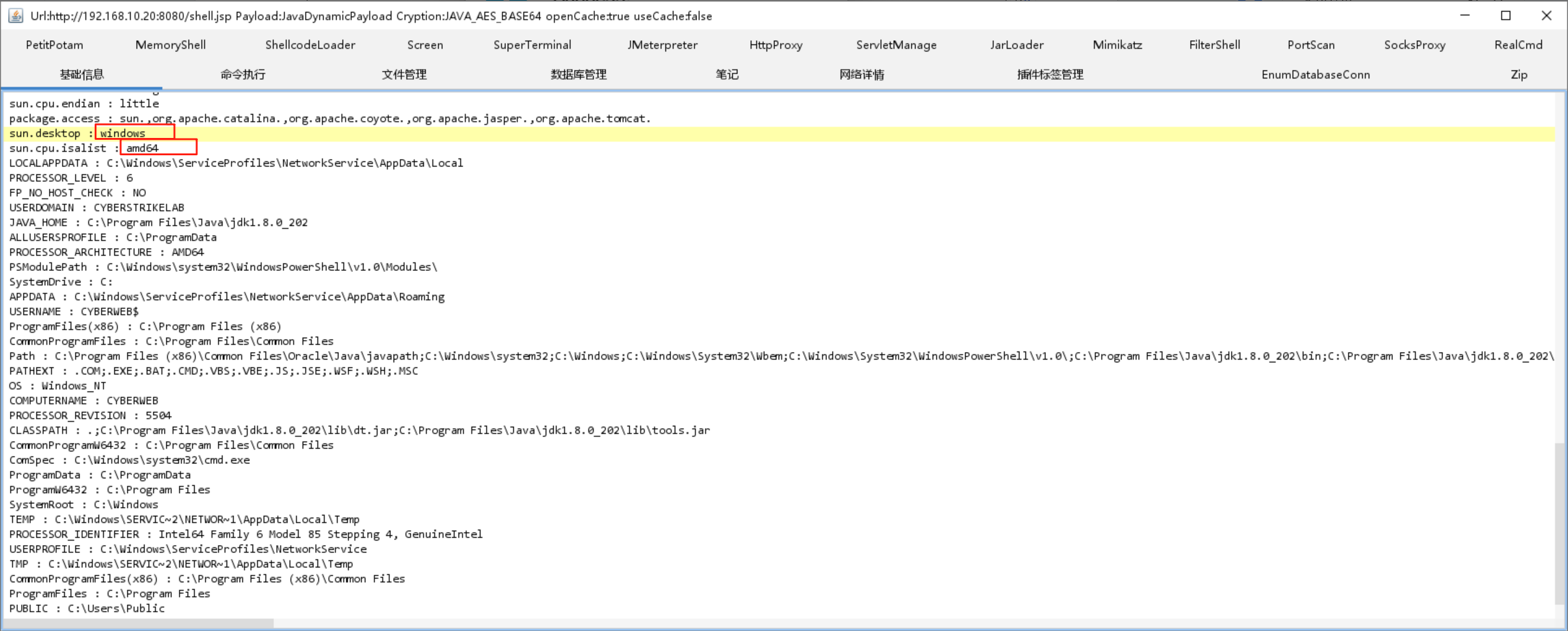 image-20250728200003342