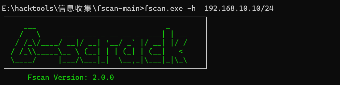 image-20250727190742859