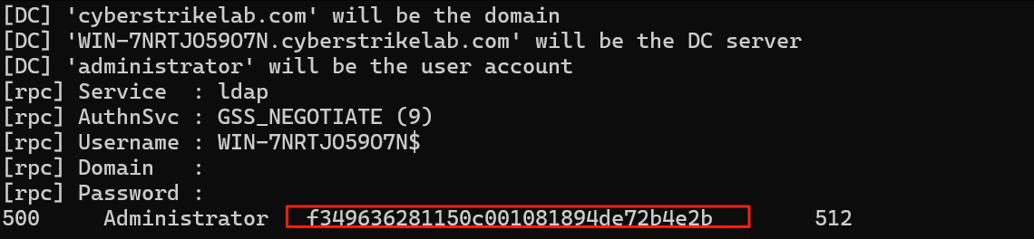 image-20250729231058821