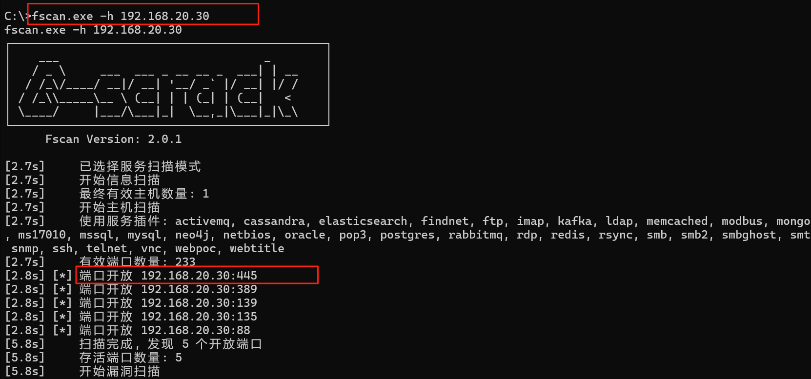 image-20250729180955145