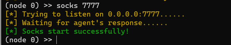 image-20250729172005778