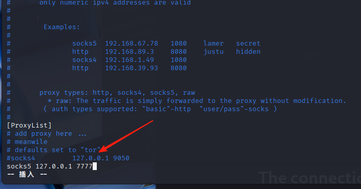 image-20250802041312062