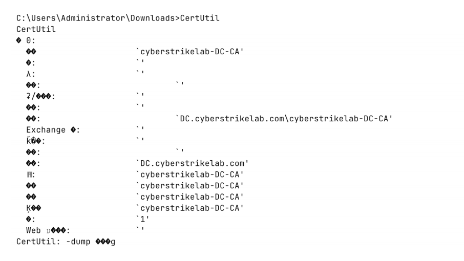 image-20250807151125587