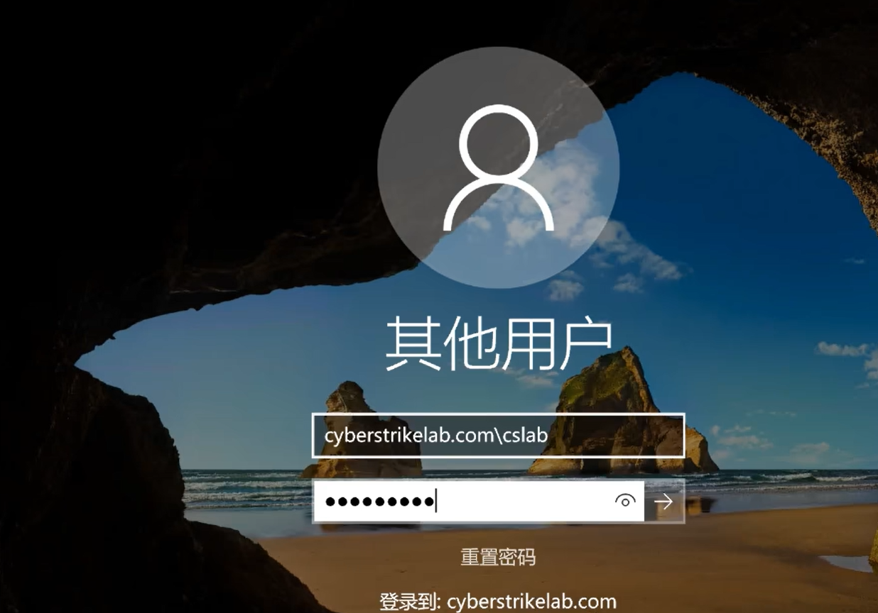 image-20250802035138323