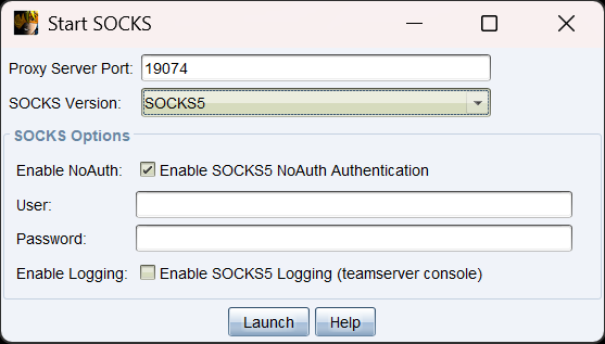 image-20250802020926771