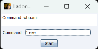 image-20250802015504619