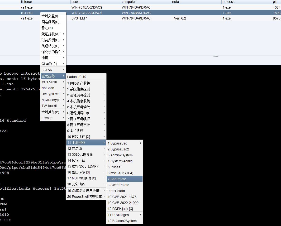 image-20250802015448012