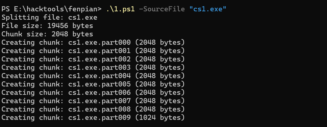 image-20250802014152670