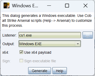 image-20250802010922704