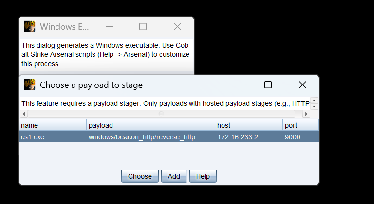 image-20250802010900998