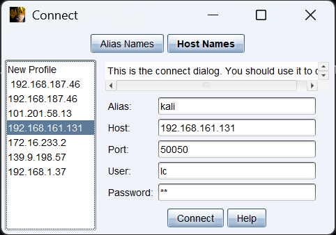 image-20250802010736765