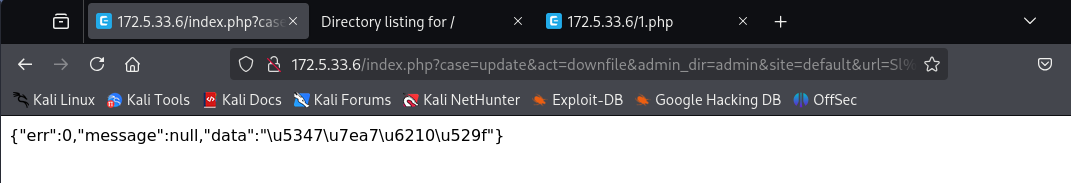 image-20250802010113692