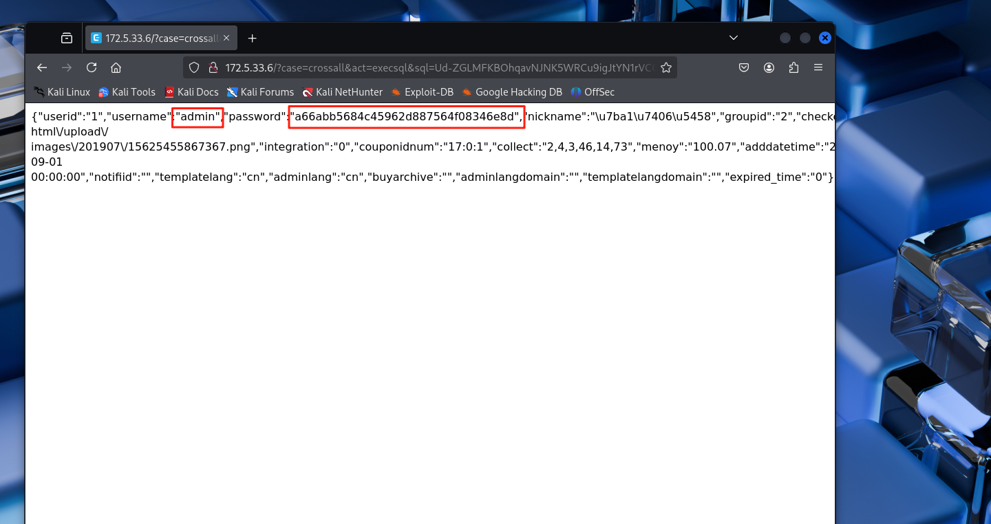 image-20250802001246762