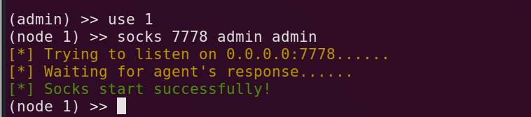 4c8f02086983a4c168763ed13322ce00