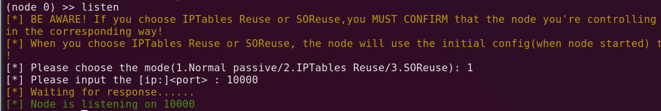 f500acfdd23f6219430e5c1975d888bc