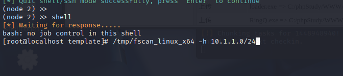 image-20250808185952293