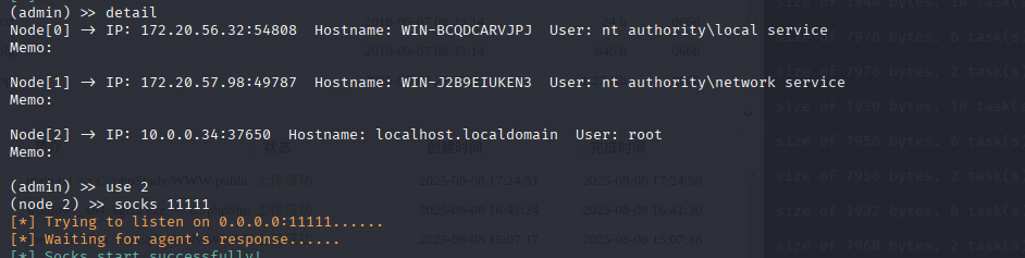 image-20250808180013183