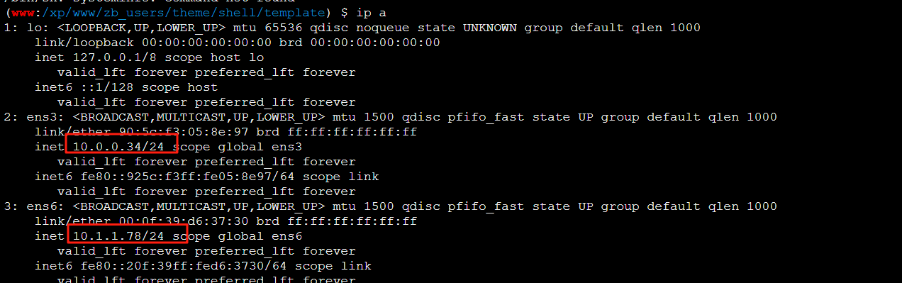 image-20250808180229090