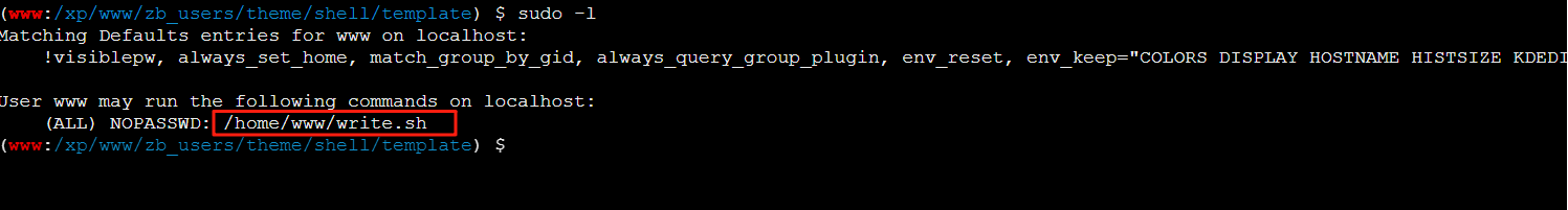 image-20250808161954139