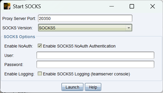 image-20250805193236428