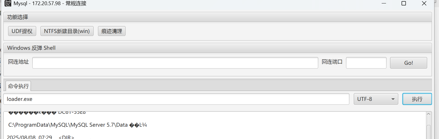 image-20250808153022289