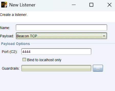 image-20250805175007905