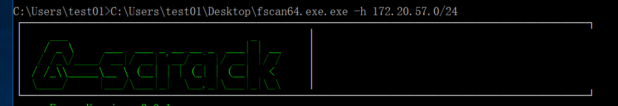 image-20250805164718202