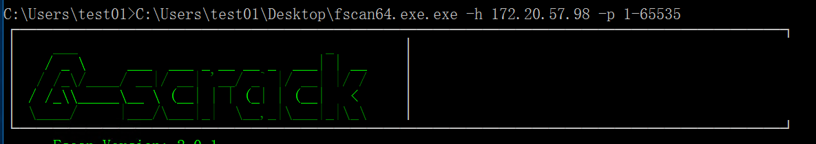 image-20250805163952515