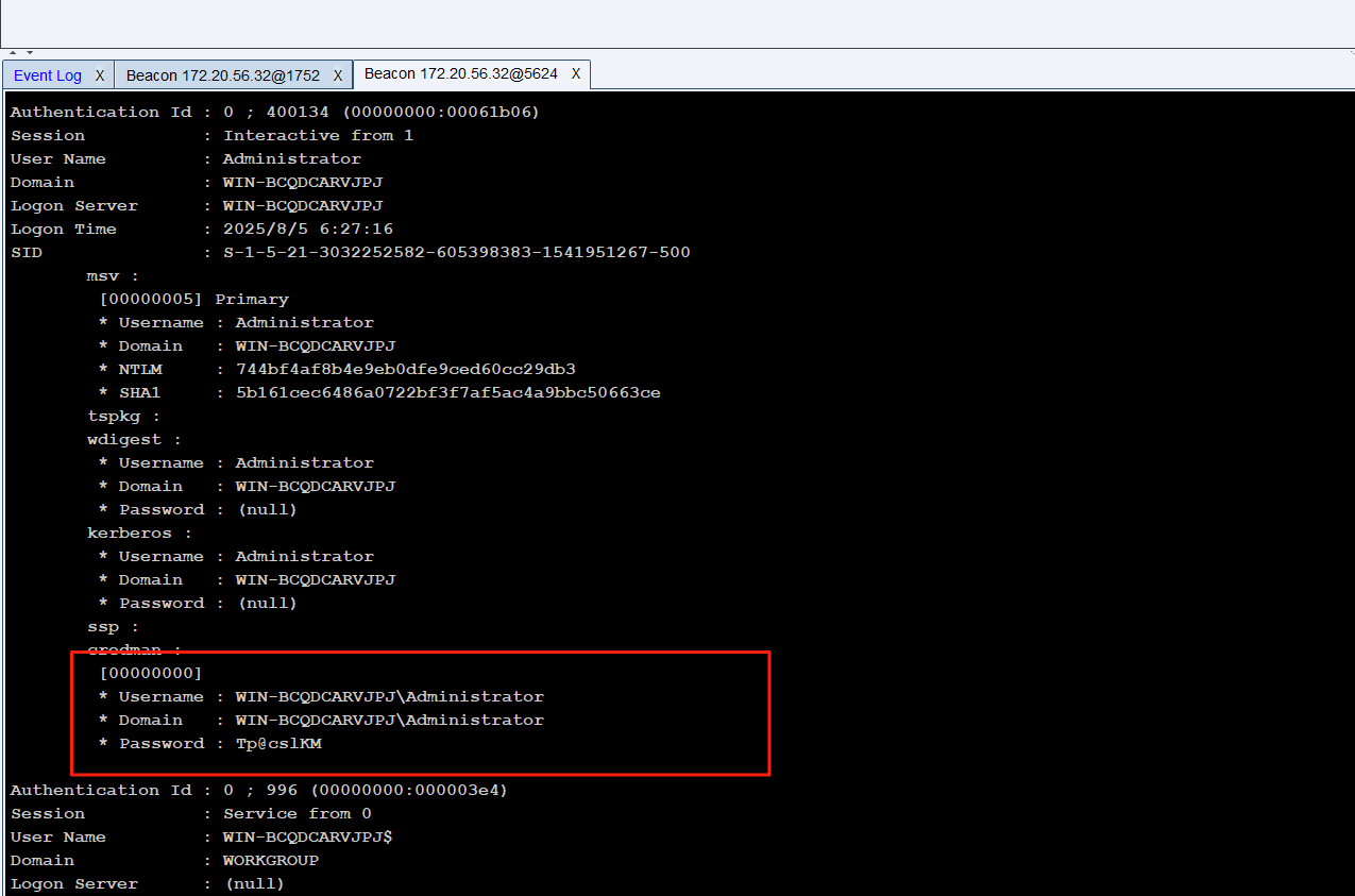 image-20250805162935166