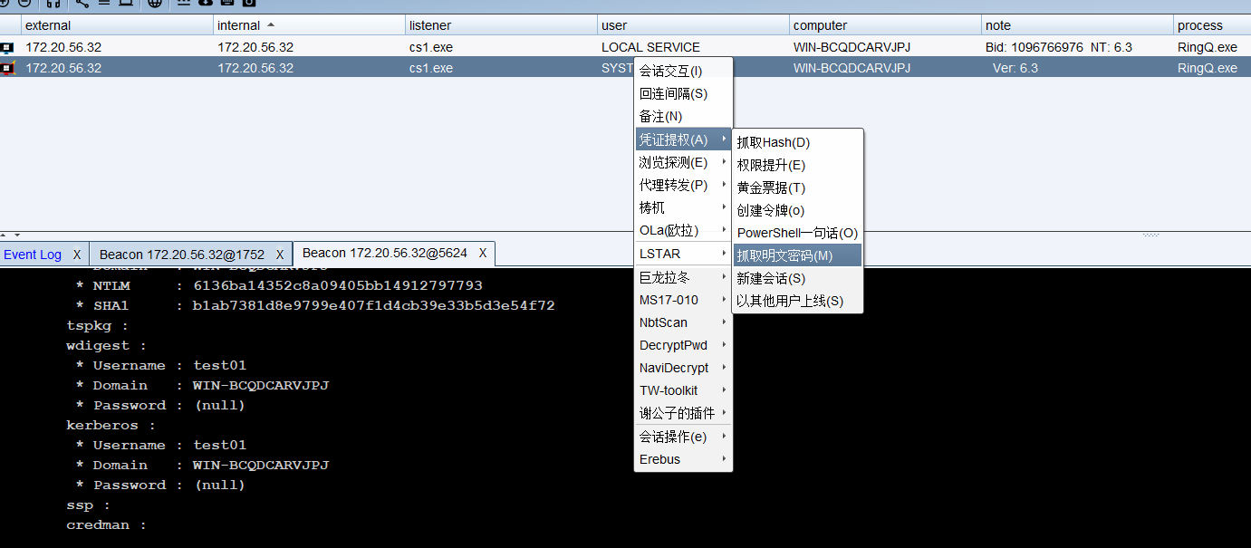 image-20250805162838125